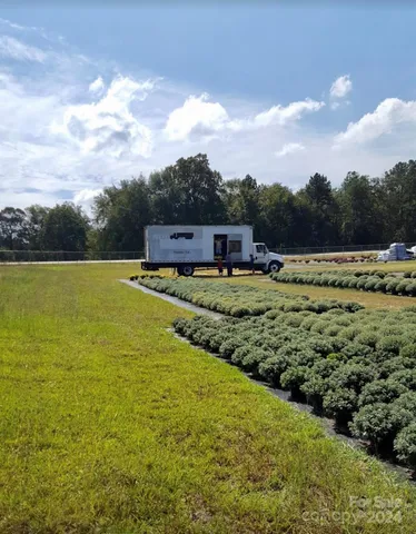 $469,900 | 32544 Highway 9, Pageland, SC 29728