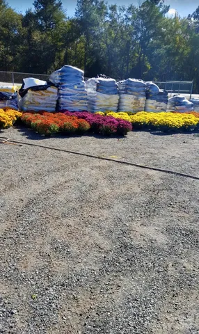 $469,900 | 32544 Highway 9, Pageland, SC 29728