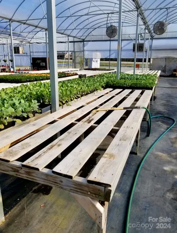 $469,900 | 32544 Highway 9, Pageland, SC 29728