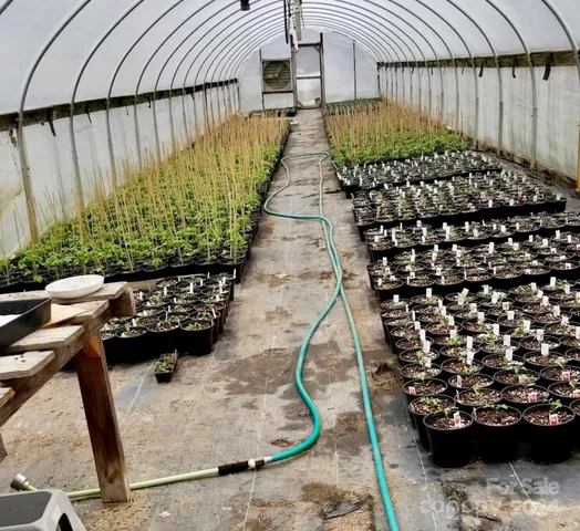 $469,900 | 32544 Highway 9, Pageland, SC 29728