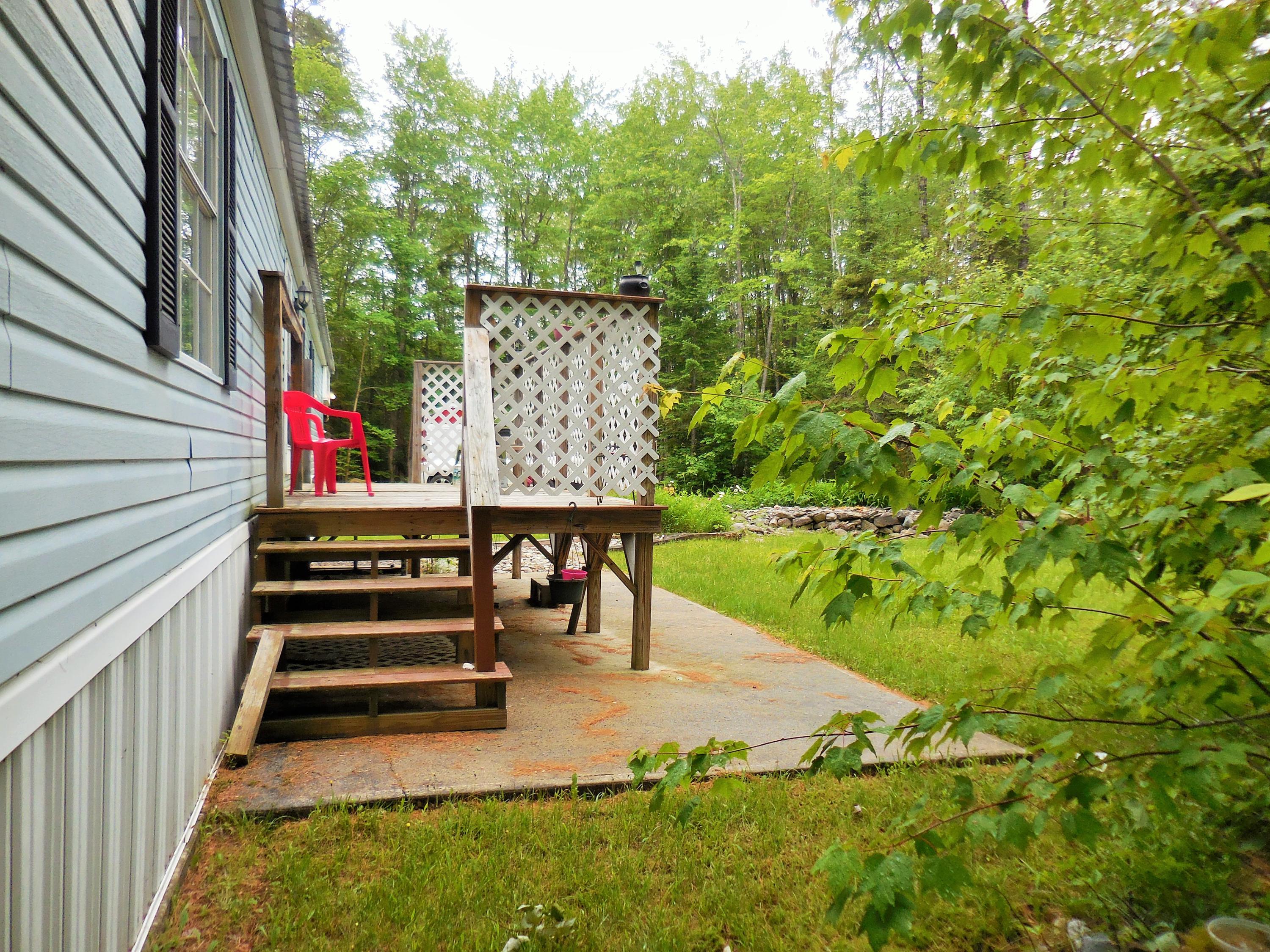 19 Buttons Road Detroit, ME 04929 - Photo 27 of 32 26