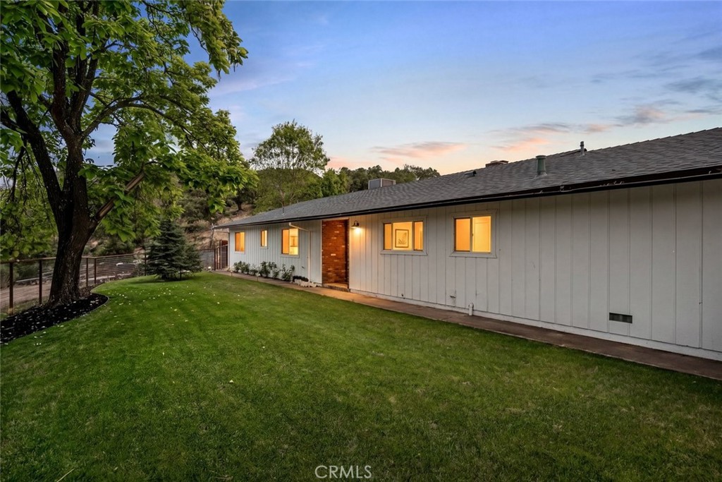 6115 Portola Road Atascadero, CA 93422 - Photo 2 of 64