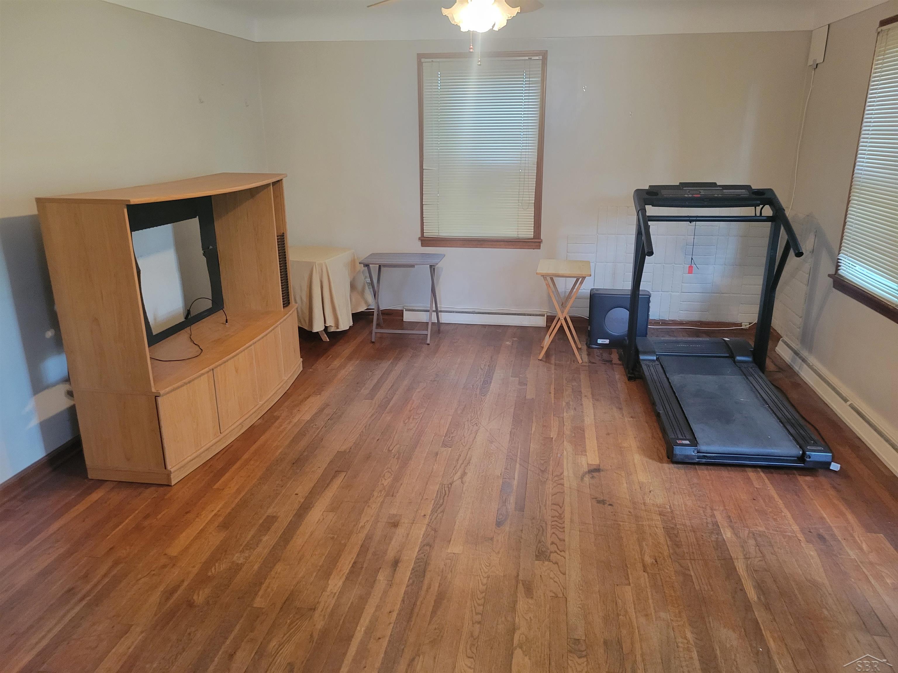 540 Swanson Road Saginaw, MI 48609 - Photo 4 of 11 50088324-3.JPG