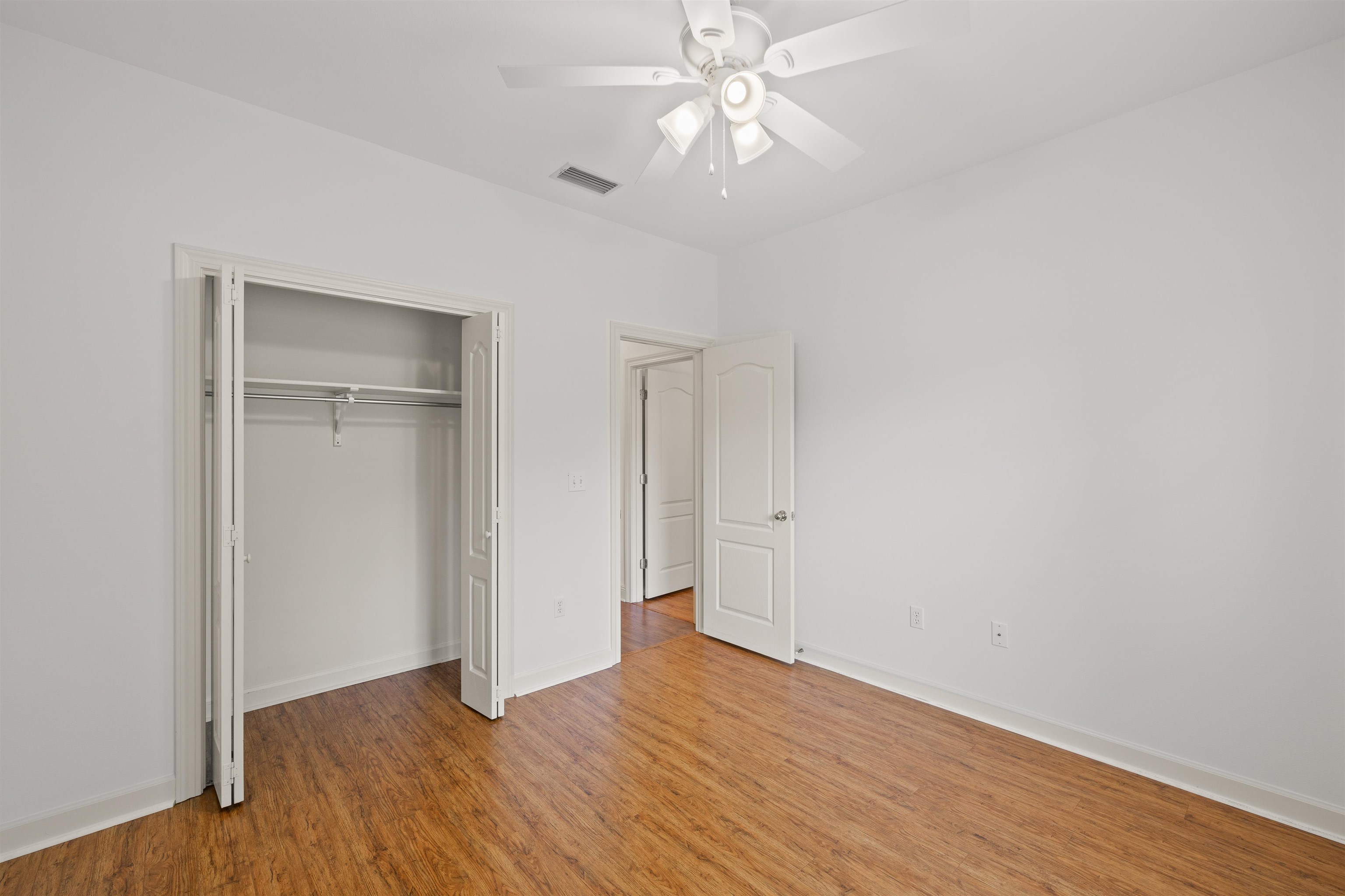 19145 County Road 13 Fairhope, AL 36532 - Photo 31 of 39