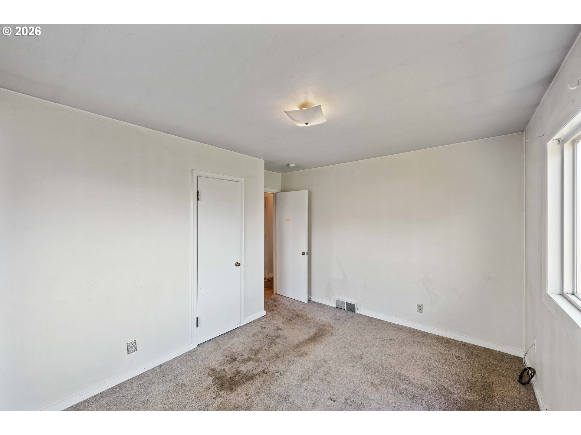 1015 Franklin Avenue Southwest Bandon, OR 97411 - Photo 11 of 30