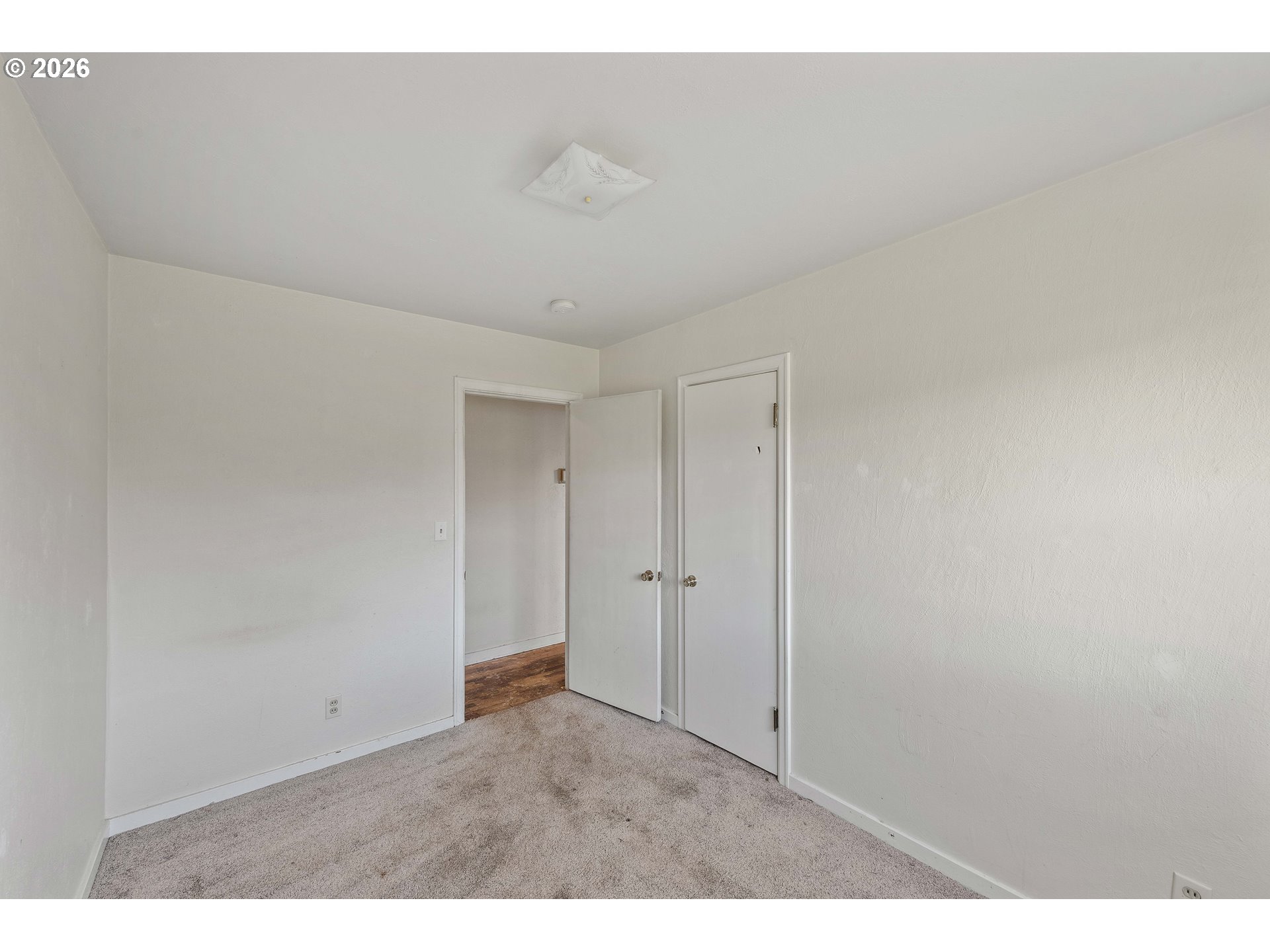 1015 Franklin Avenue Southwest Bandon, OR 97411 - Photo 13 of 30