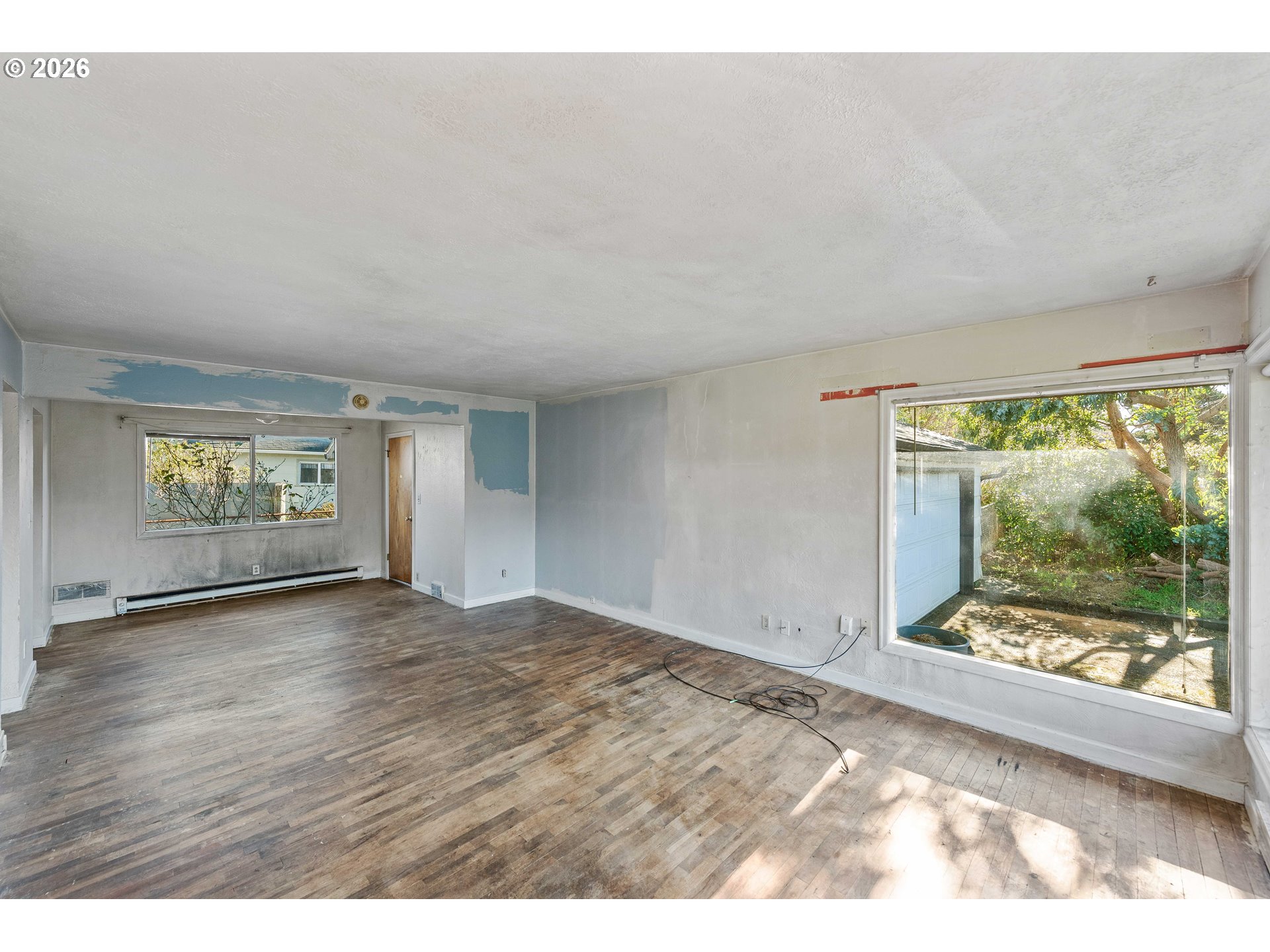 1015 Franklin Avenue Southwest Bandon, OR 97411 - Photo 14 of 30