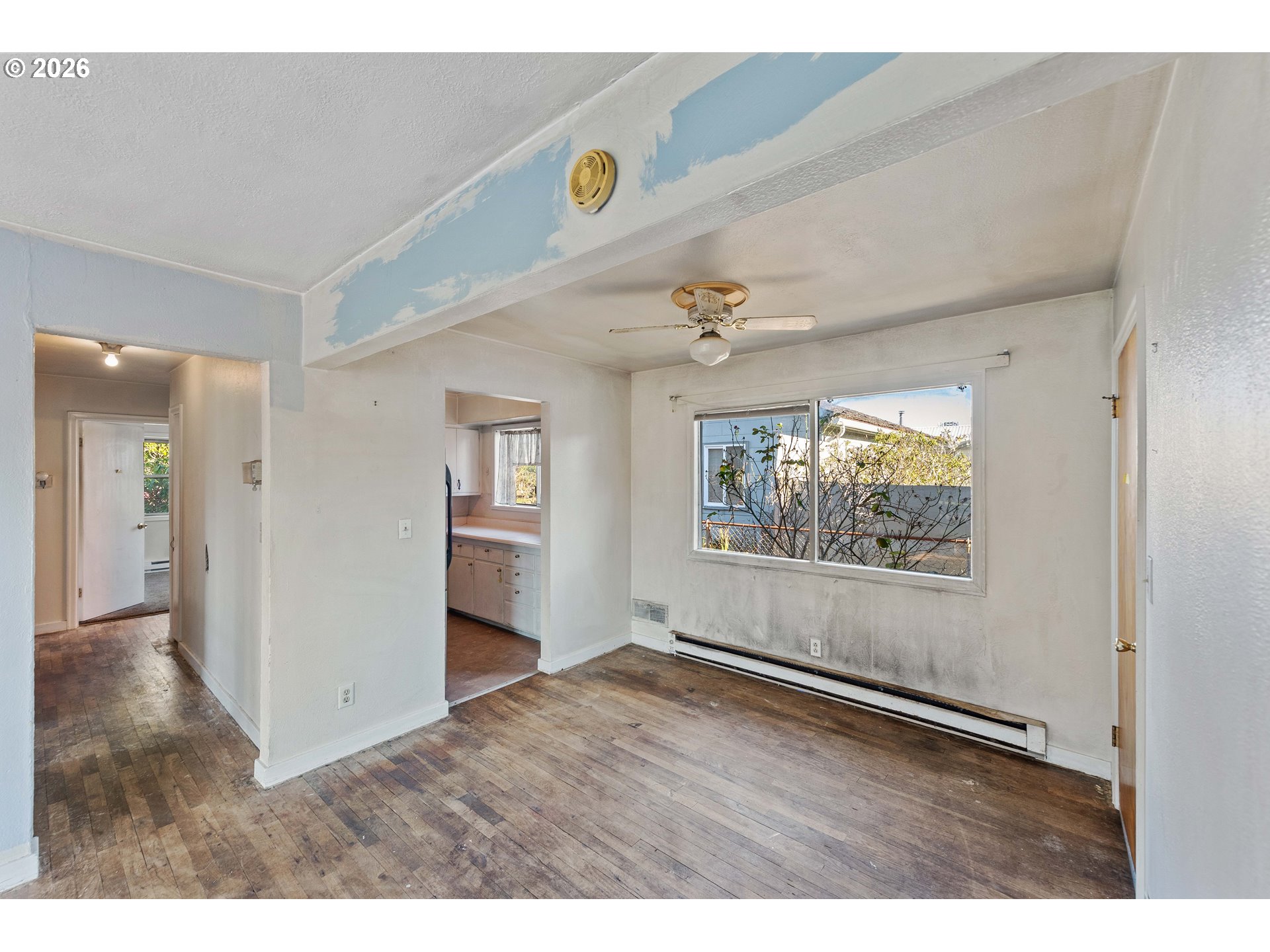 1015 Franklin Avenue Southwest Bandon, OR 97411 - Photo 15 of 30