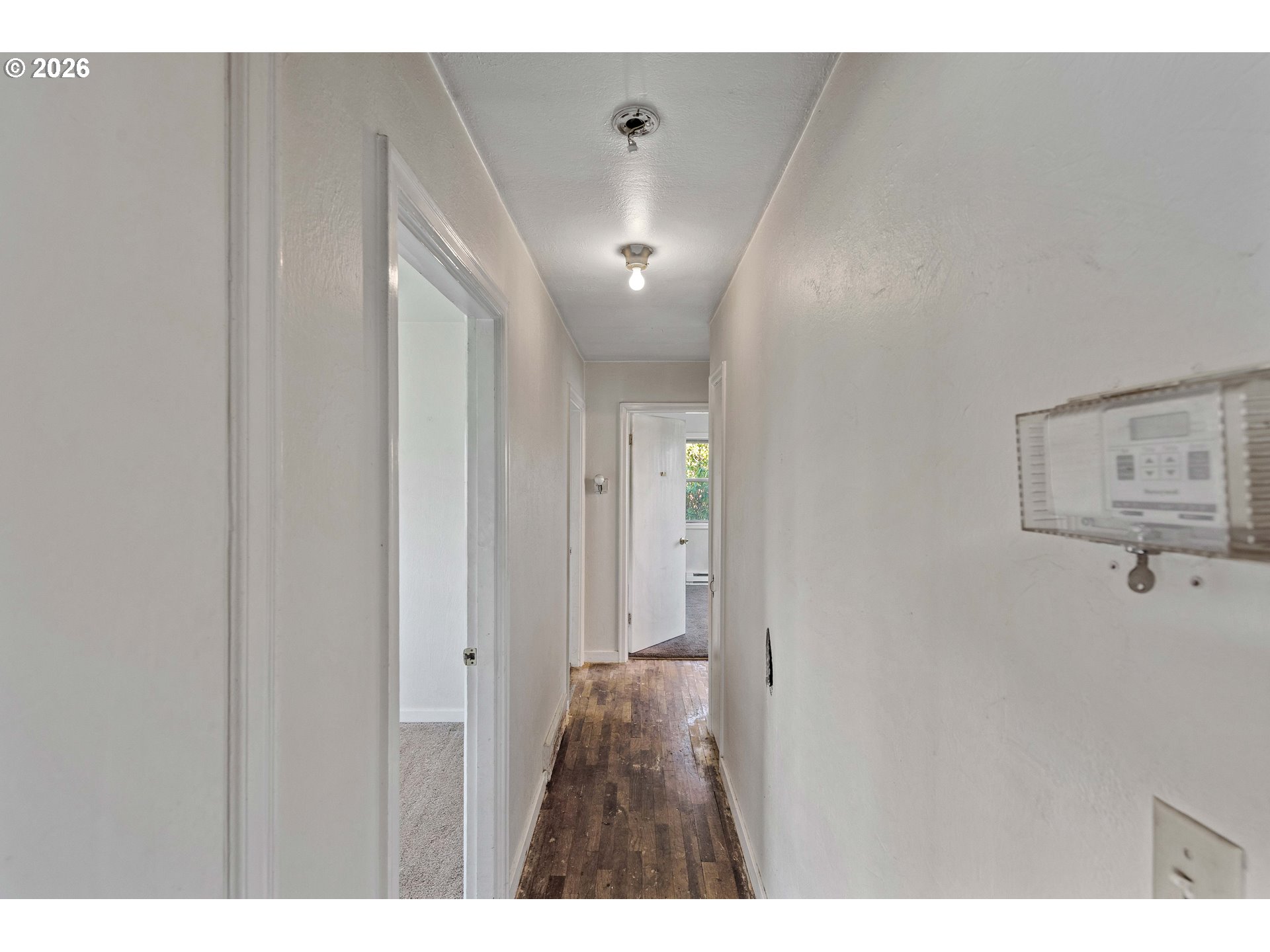 1015 Franklin Avenue Southwest Bandon, OR 97411 - Photo 16 of 30