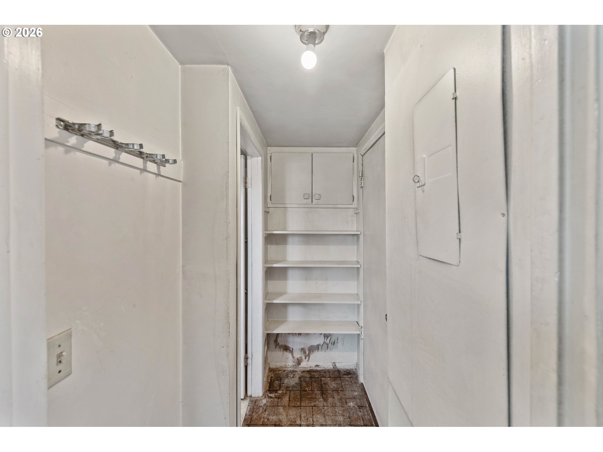 1015 Franklin Avenue Southwest Bandon, OR 97411 - Photo 17 of 30