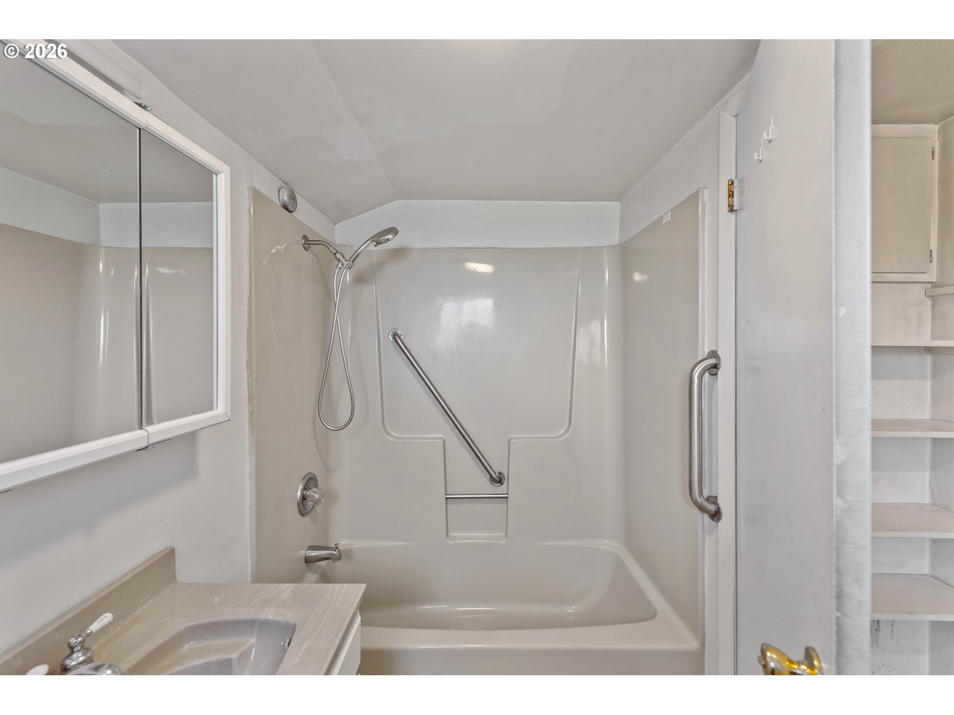 1015 Franklin Avenue Southwest Bandon, OR 97411 - Photo 19 of 30