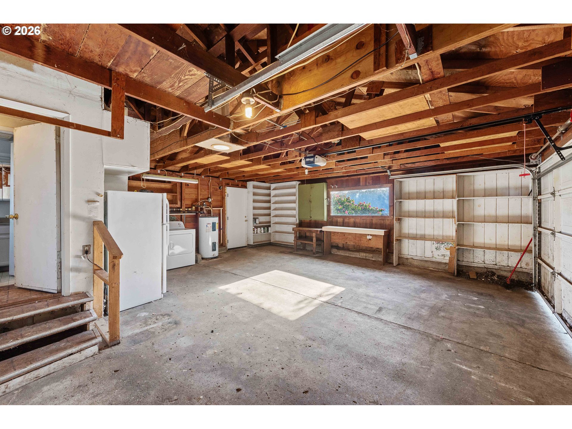 1015 Franklin Avenue Southwest Bandon, OR 97411 - Photo 20 of 30