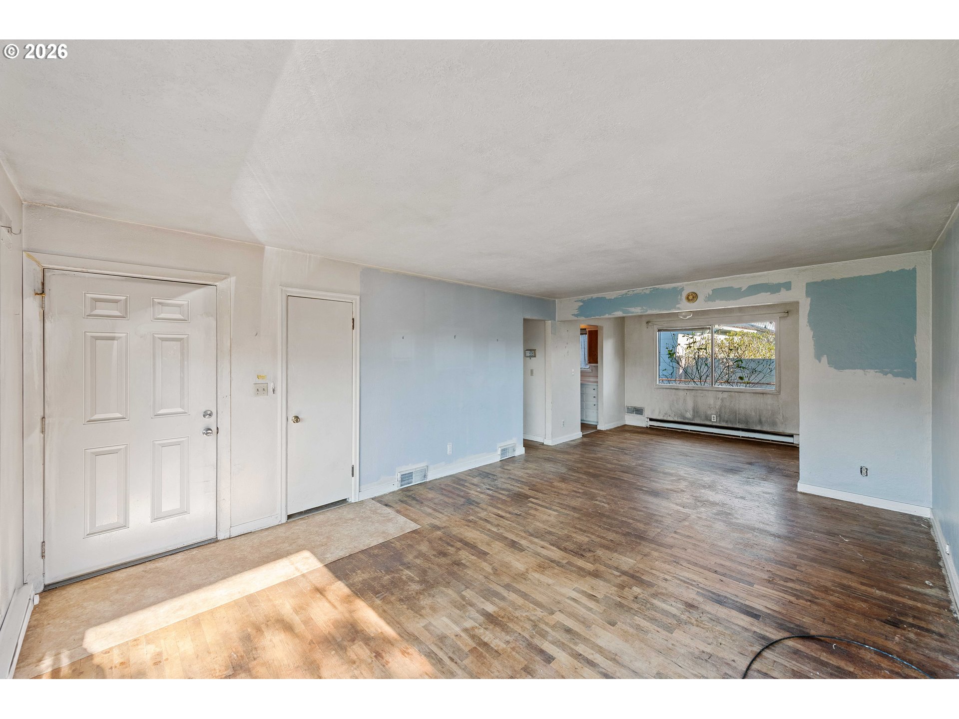 1015 Franklin Avenue Southwest Bandon, OR 97411 - Photo 2 of 30