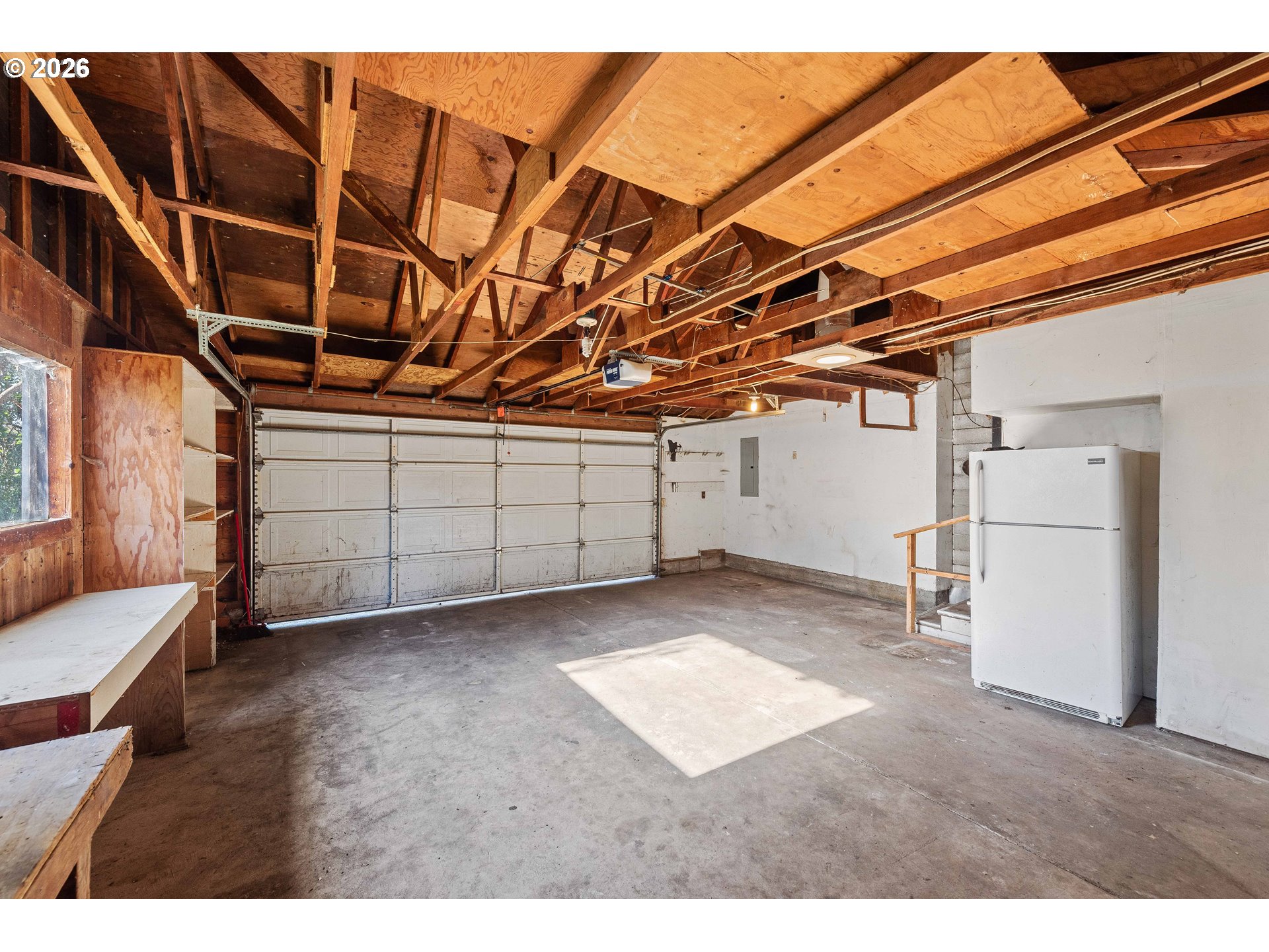 1015 Franklin Avenue Southwest Bandon, OR 97411 - Photo 21 of 30