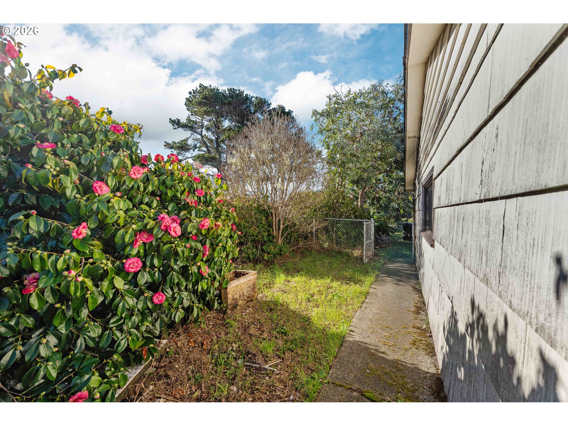 1015 Franklin Avenue Southwest Bandon, OR 97411 - Photo 23 of 30