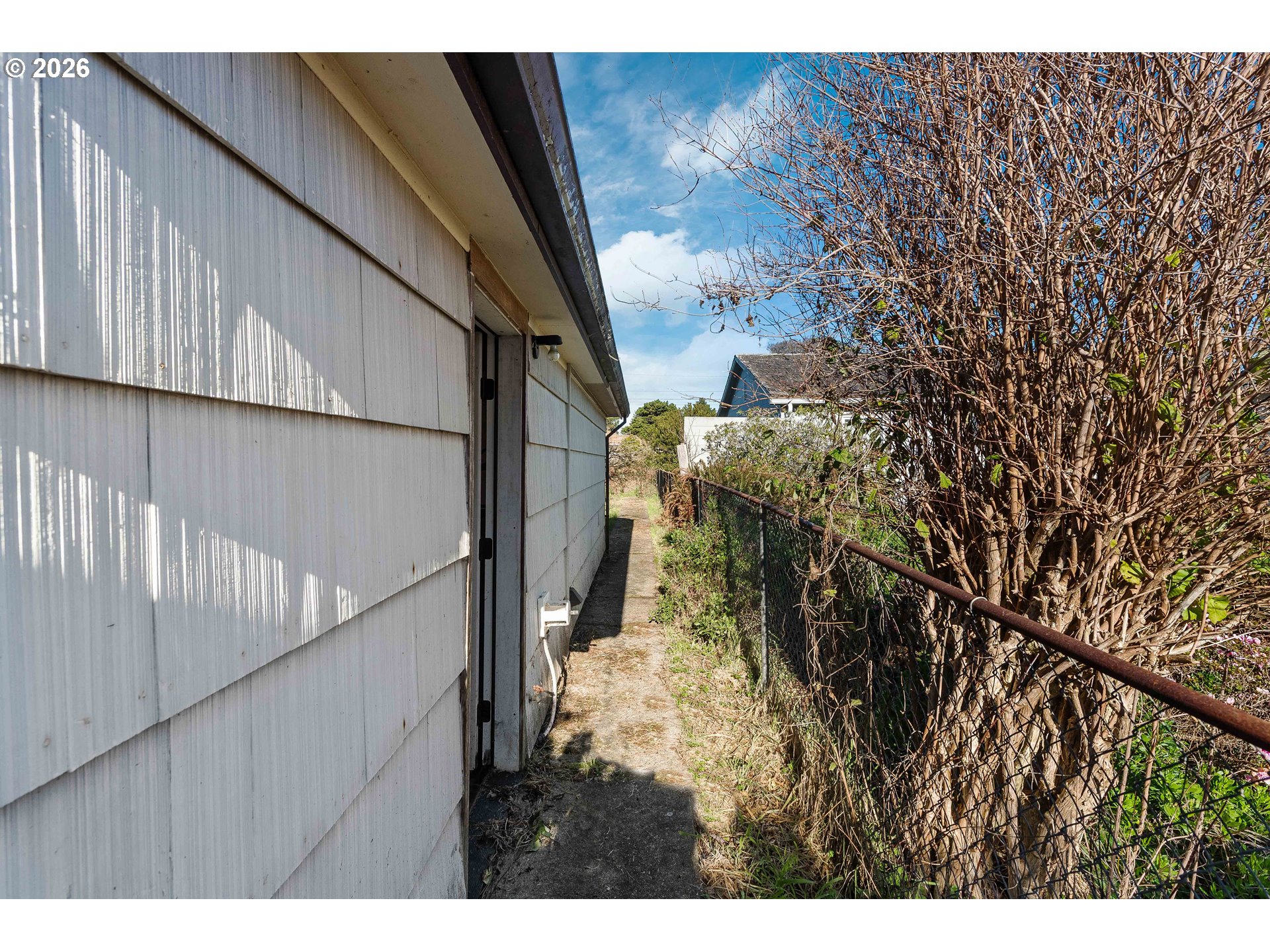 1015 Franklin Avenue Southwest Bandon, OR 97411 - Photo 24 of 30