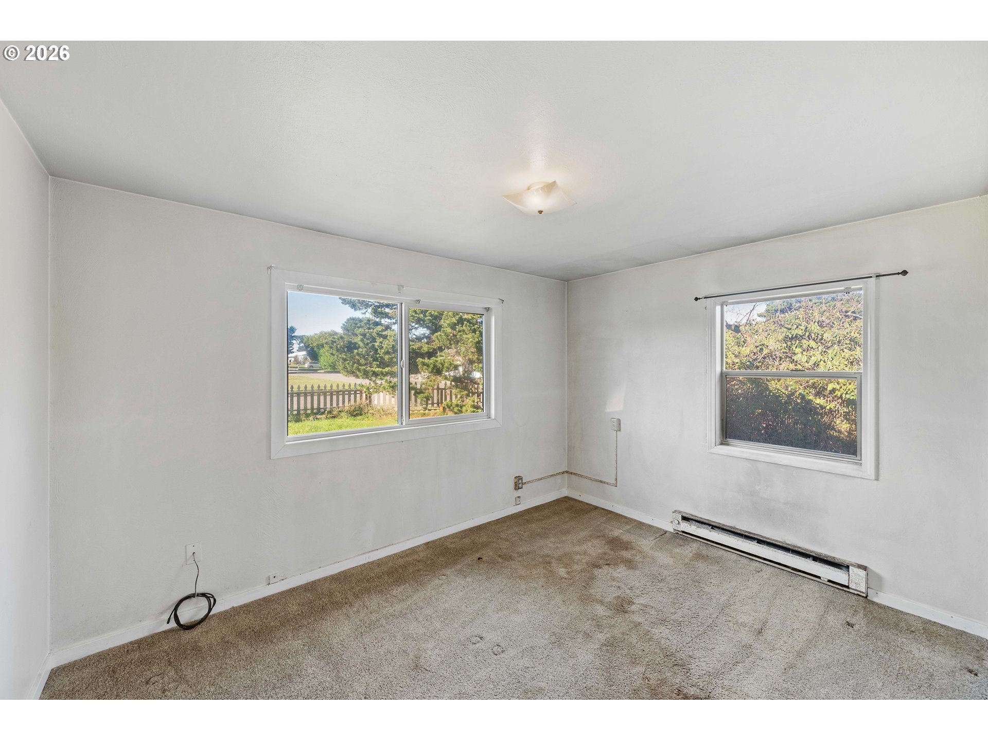 1015 Franklin Avenue Southwest Bandon, OR 97411 - Photo 10 of 30