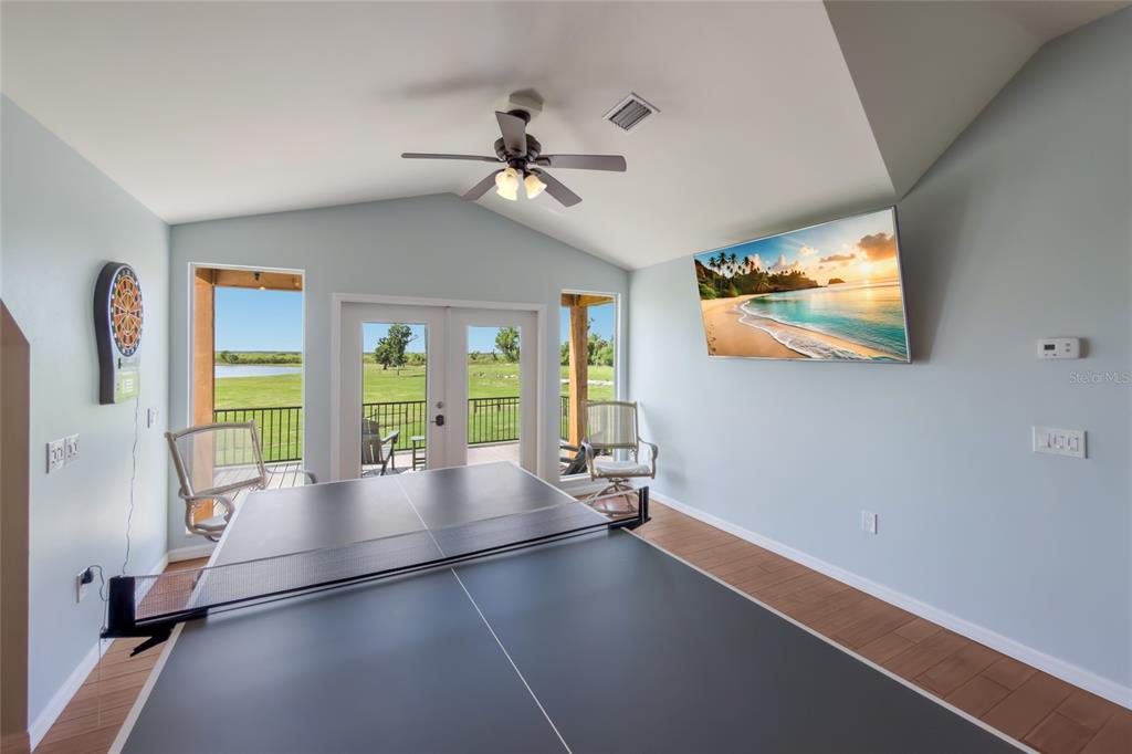 30854 Singletary Road Myakka City, FL 34251 - Photo 43 of 68