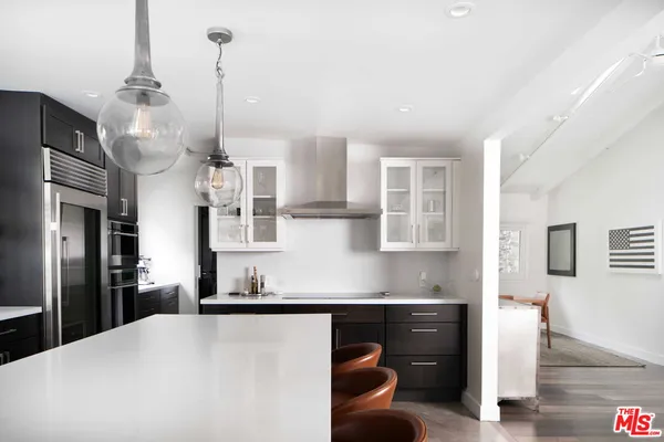 $2,495,000 | 2823 Moraga Drive, Los Angeles, CA 90077
