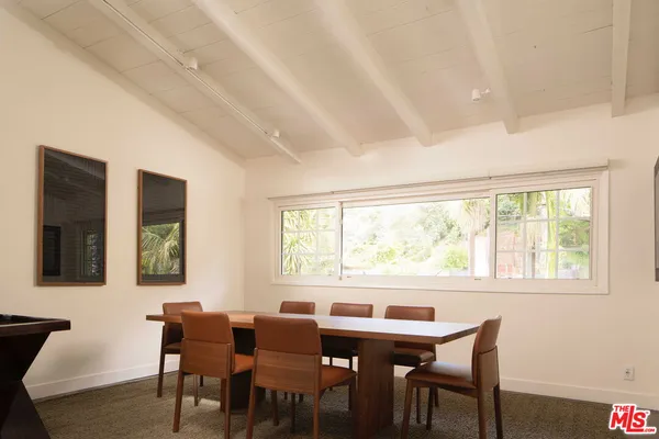 $2,495,000 | 2823 Moraga Drive, Los Angeles, CA 90077