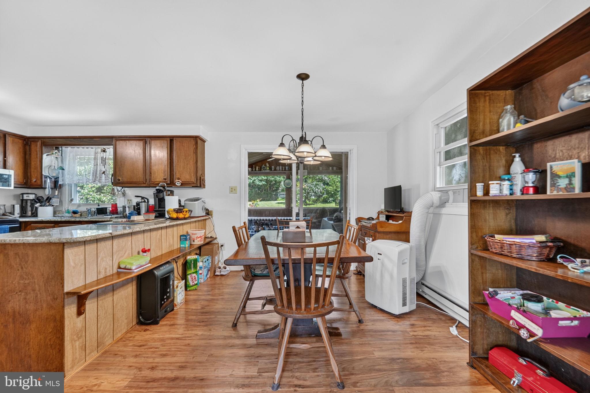 89 Conchester Road Garnet Valley, PA 19060 - Photo 10 of 42 Gallery Image 10