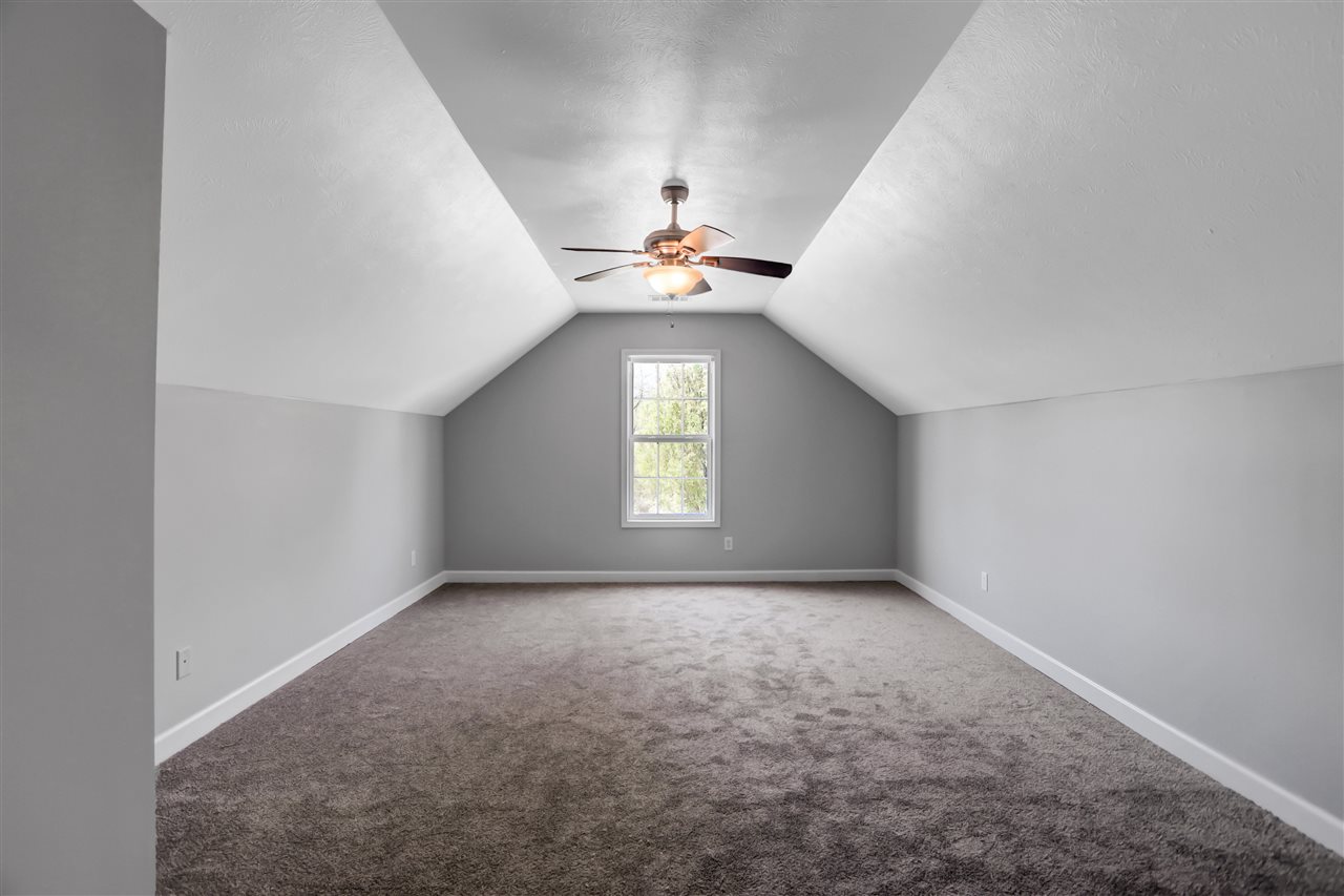 198 Hummingbird Loop Atoka, TN 38004 - Photo 22 of 25 Gallery Image 22