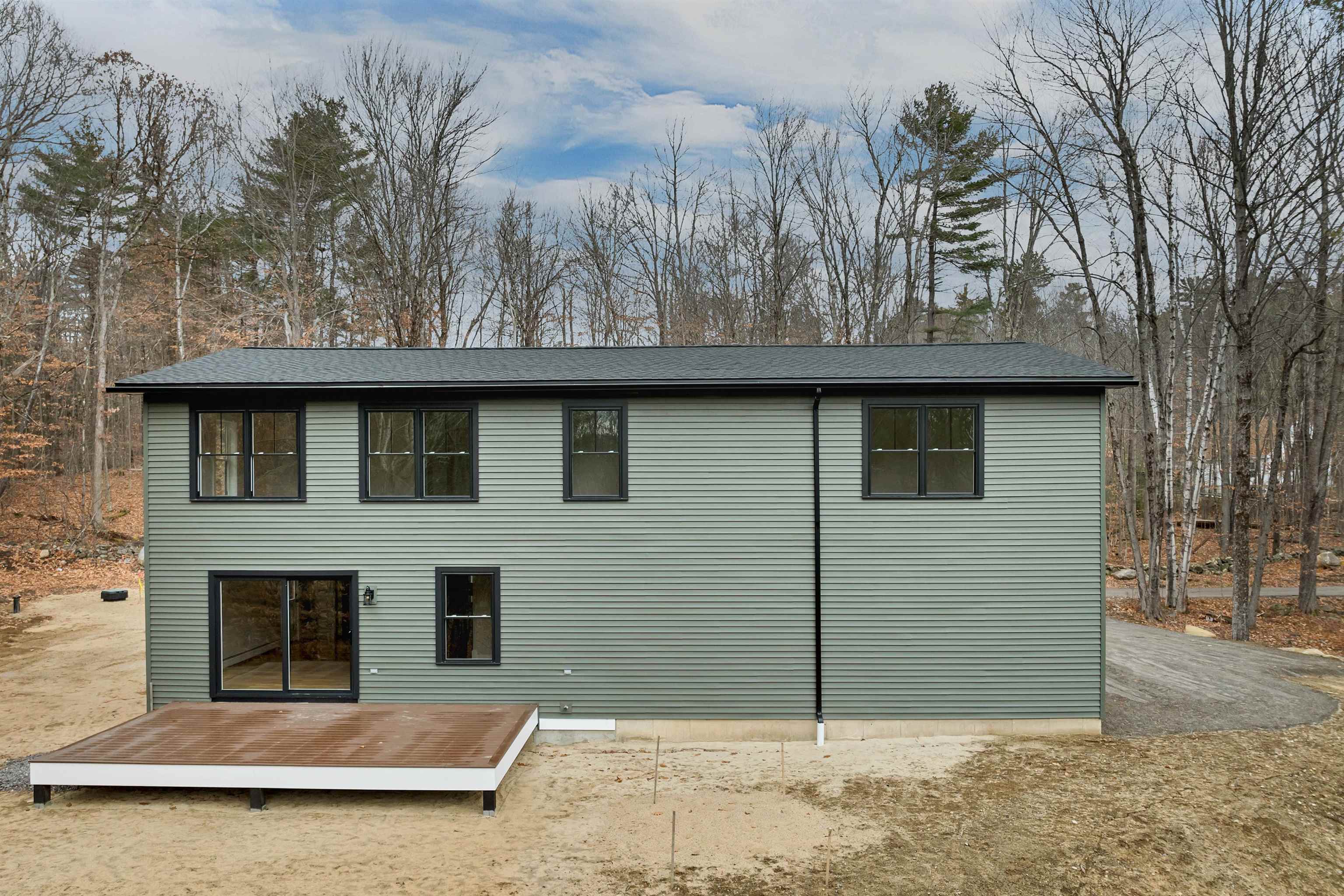 207 Pease Road Meredith, NH 03253 - Photo 58 of 60