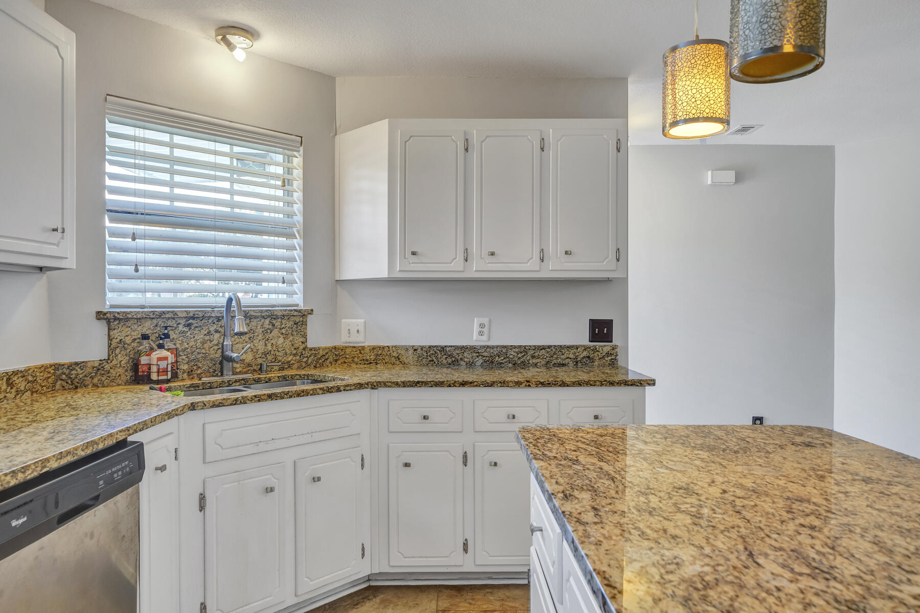1709 Shellfish Drive Navarre, FL 32566 - Photo 12 of 40 DSC00589