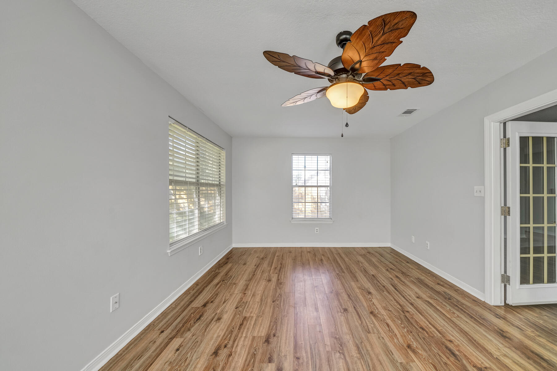 1709 Shellfish Drive Navarre, FL 32566 - Photo 16 of 40 DSC00520