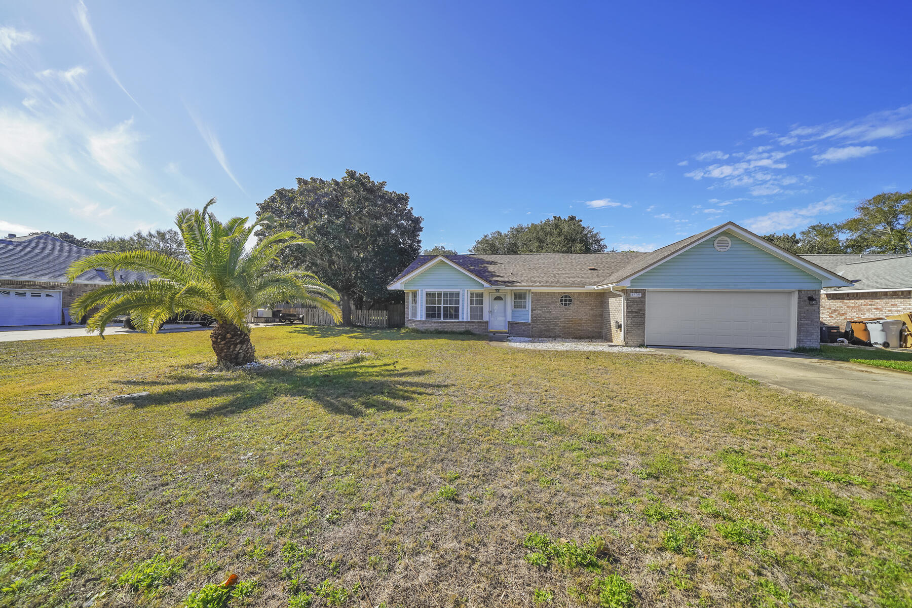 1709 Shellfish Drive Navarre, FL 32566 - Photo 3 of 40 DSC00501