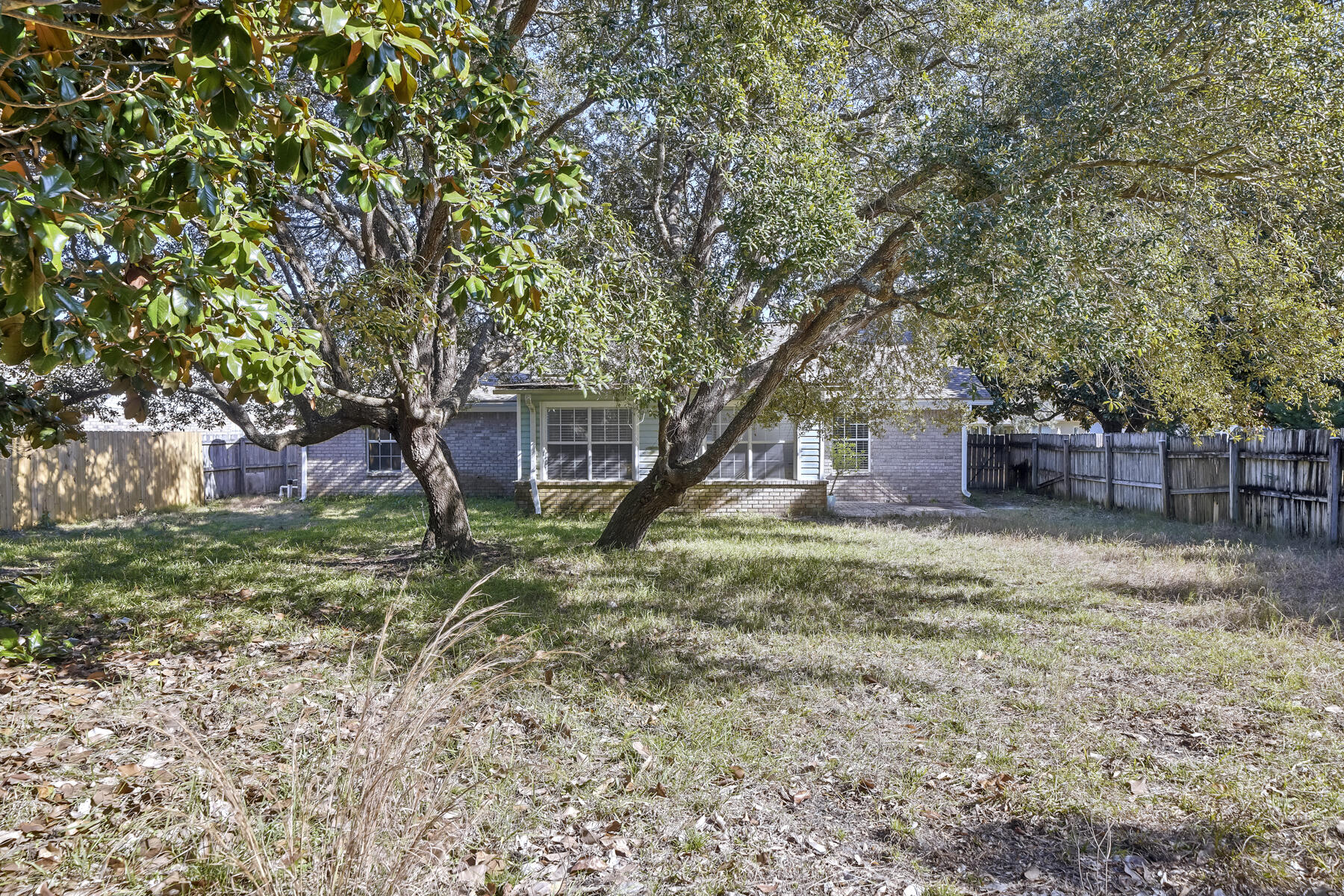 1709 Shellfish Drive Navarre, FL 32566 - Photo 4 of 40 DSC00519