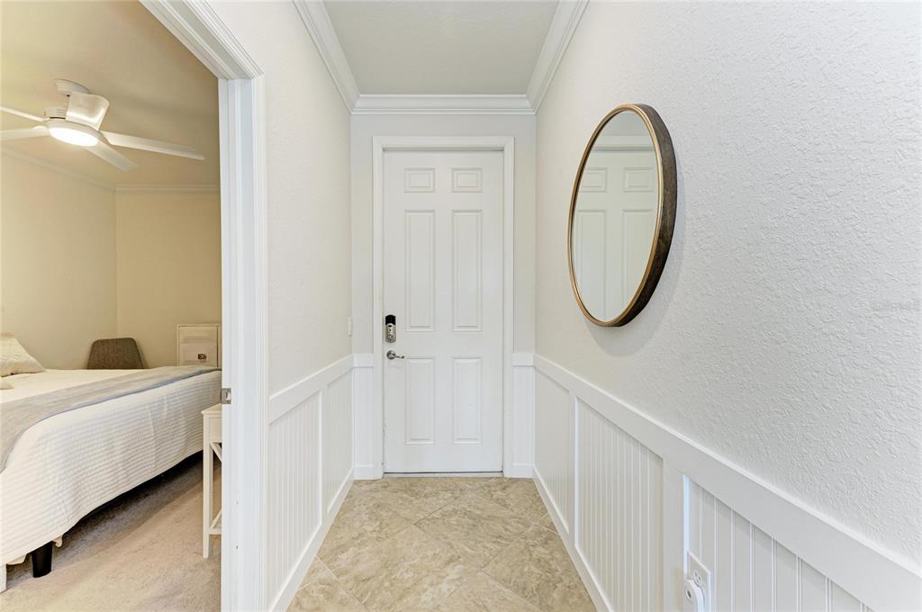 17006 Vardon Terrace, Unit 206 Lakewood Ranch, FL 34211 - Photo 24 of 79