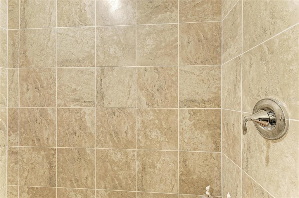 17006 Vardon Terrace, Unit 206 Lakewood Ranch, FL 34211 - Photo 29 of 79 a bathroom with a shower