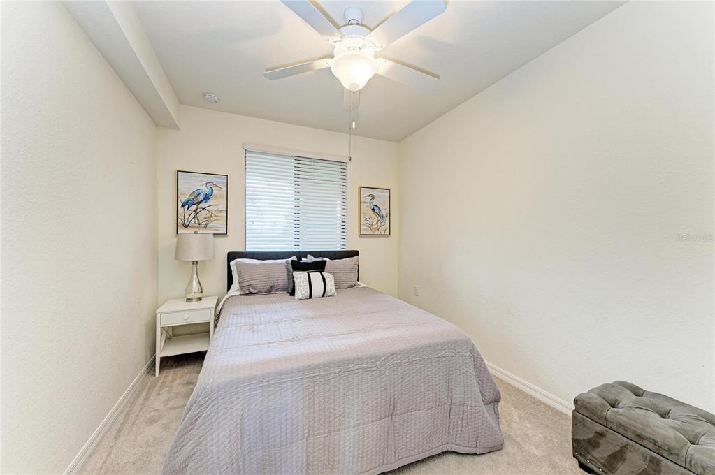 17006 Vardon Terrace, Unit 206 Lakewood Ranch, FL 34211 - Photo 30 of 79