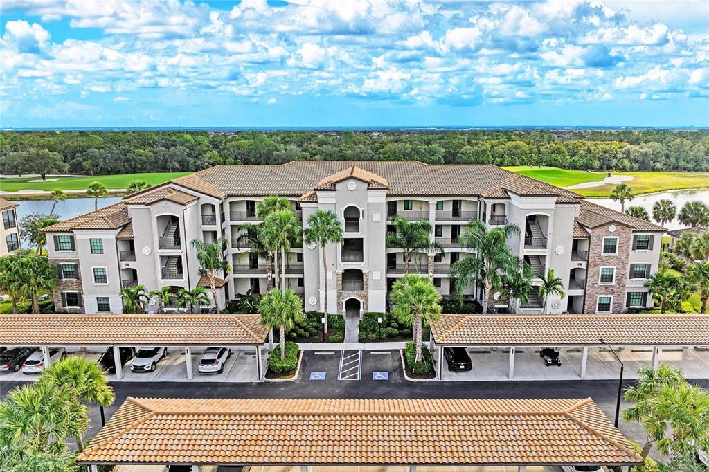 17006 Vardon Terrace, Unit 206 Lakewood Ranch, FL 34211 - Photo 38 of 79