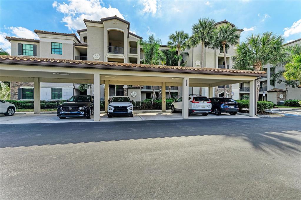 17006 Vardon Terrace, Unit 206 Lakewood Ranch, FL 34211 - Photo 39 of 79