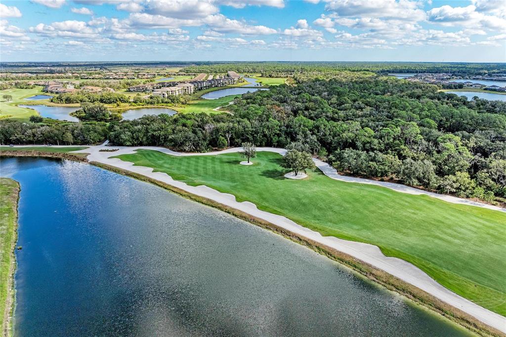 17006 Vardon Terrace, Unit 206 Lakewood Ranch, FL 34211 - Photo 44 of 79