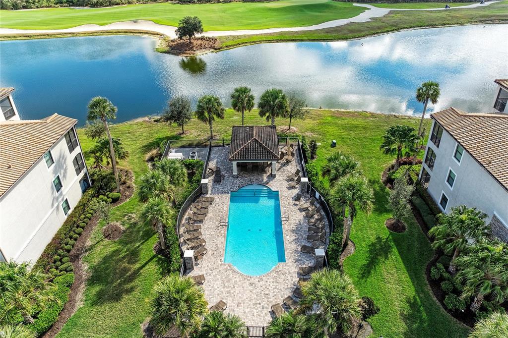 17006 Vardon Terrace, Unit 206 Lakewood Ranch, FL 34211 - Photo 46 of 79