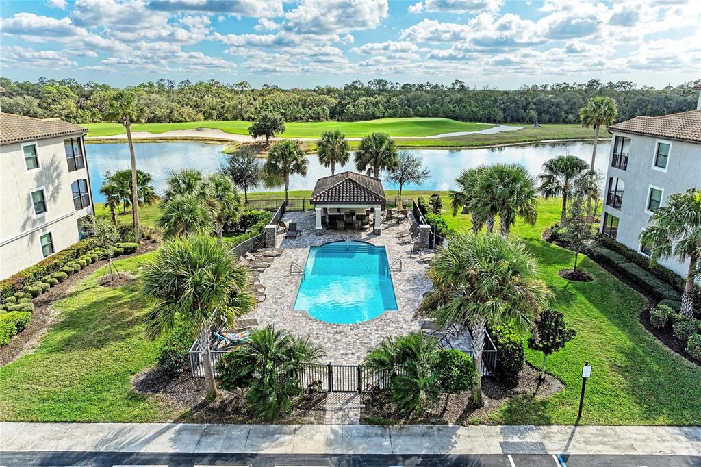 17006 Vardon Terrace, Unit 206 Lakewood Ranch, FL 34211 - Photo 48 of 79