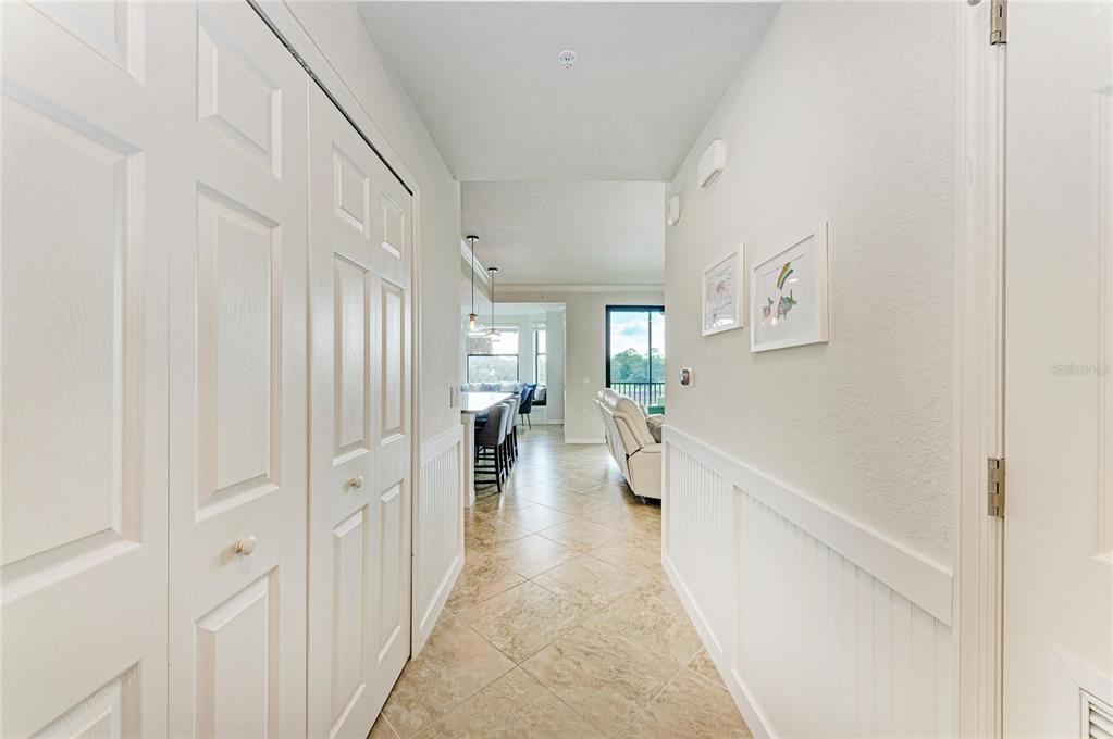 17006 Vardon Terrace, Unit 206 Lakewood Ranch, FL 34211 - Photo 5 of 79