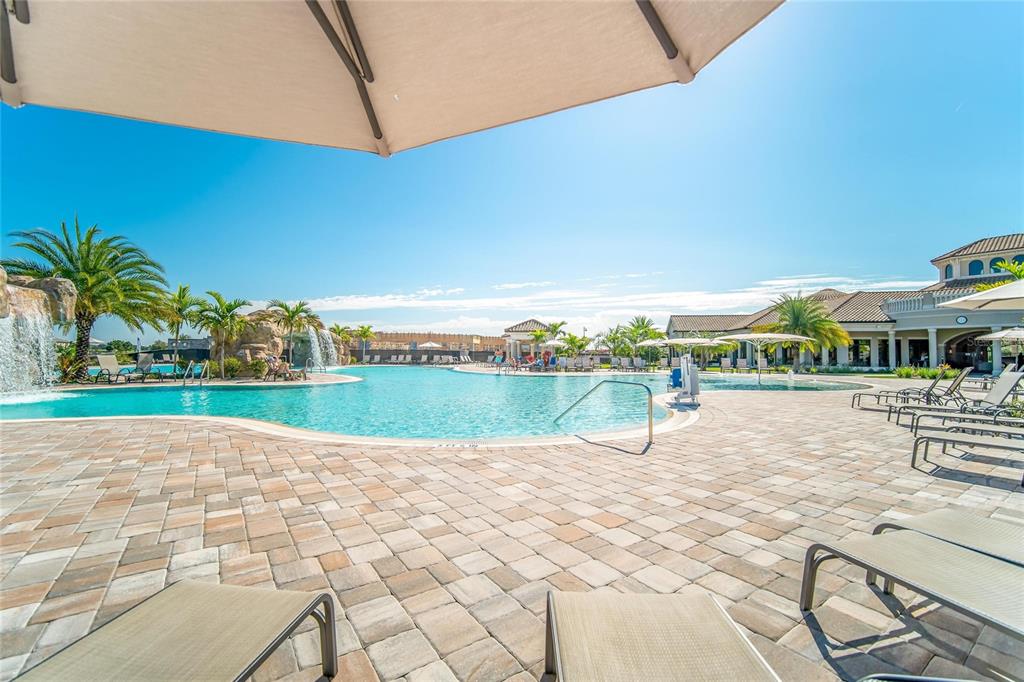 17006 Vardon Terrace, Unit 206 Lakewood Ranch, FL 34211 - Photo 58 of 79