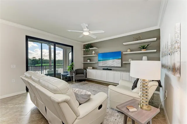 a kitchen with granite countertop a stove a sink and a microwave