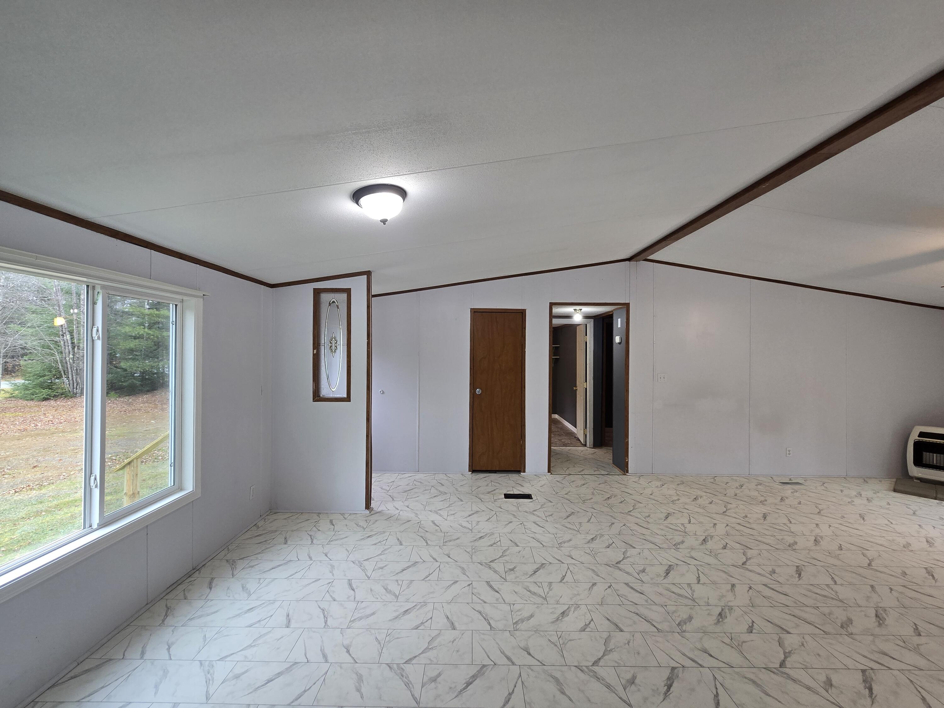 76 Morse Road Plymouth, ME 04969 - Photo 9 of 29 1000004719