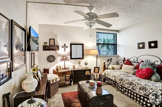 $225,000 | 8415 Forest Hills Drive, Unit 206, Coral Springs, FL 33065