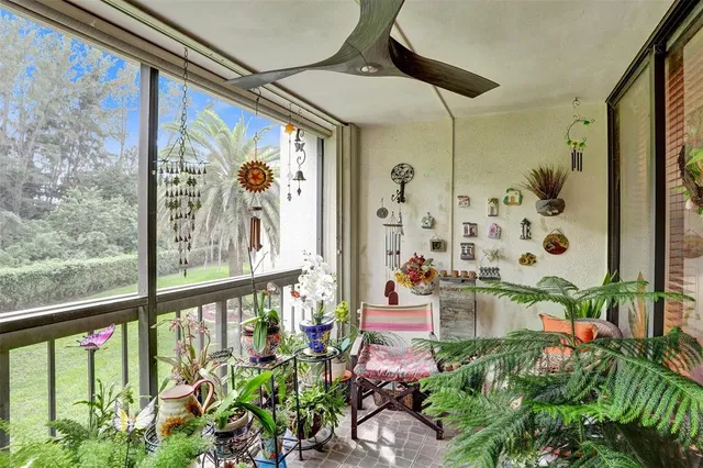 $225,000 | 8415 Forest Hills Drive, Unit 206, Coral Springs, FL 33065