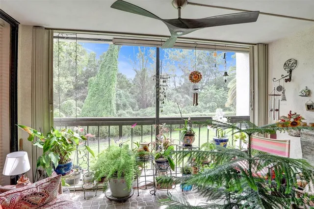 $225,000 | 8415 Forest Hills Drive, Unit 206, Coral Springs, FL 33065