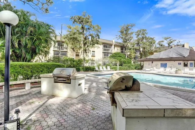 $225,000 | 8415 Forest Hills Drive, Unit 206, Coral Springs, FL 33065