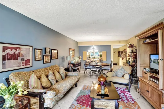 $225,000 | 8415 Forest Hills Drive, Unit 206, Coral Springs, FL 33065