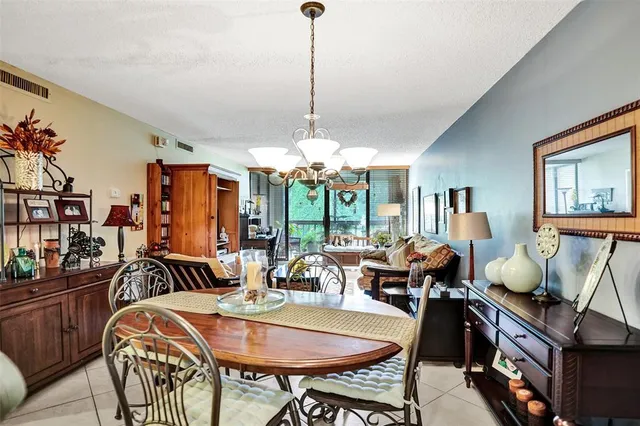 $225,000 | 8415 Forest Hills Drive, Unit 206, Coral Springs, FL 33065