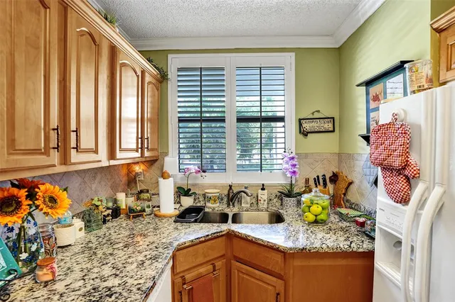 $225,000 | 8415 Forest Hills Drive, Unit 206, Coral Springs, FL 33065